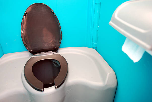 Best Emergency porta potty rental  in Pass Christian, MS